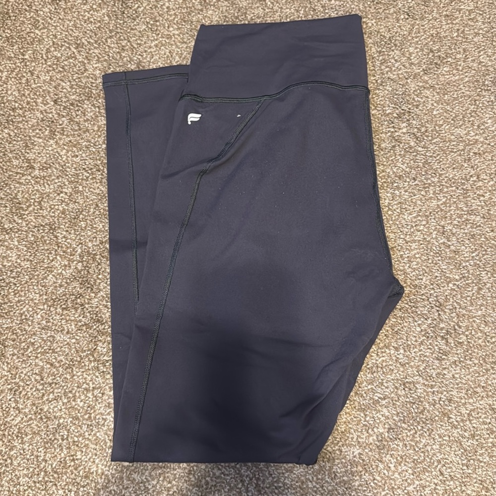 Fabletics Power Hold Leggings